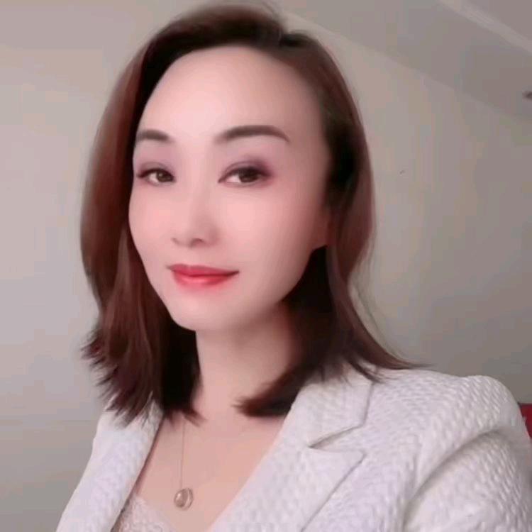 清姐聆听