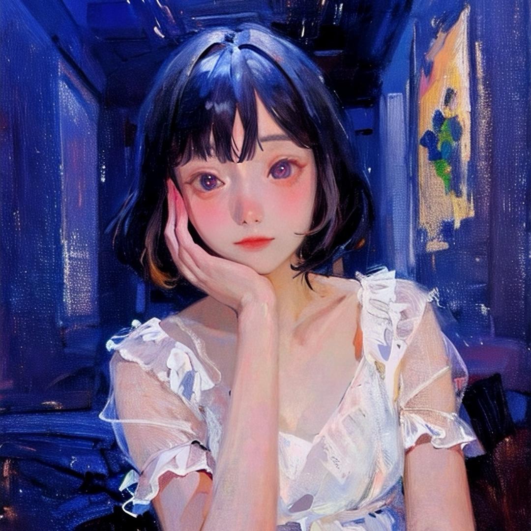 情侣都得黄女士