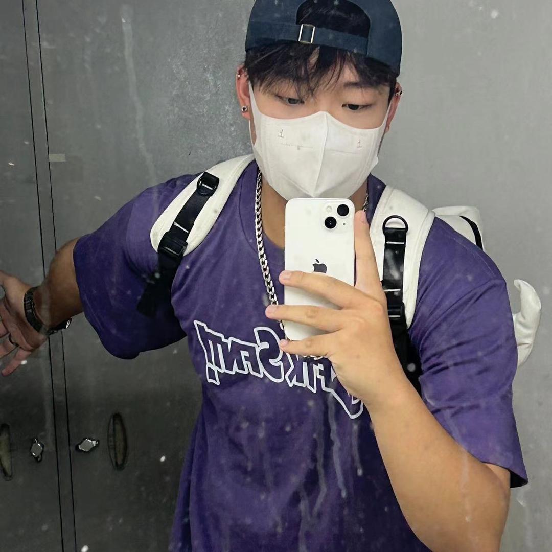 不玩抽象了