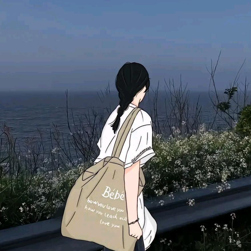 Mood工作室