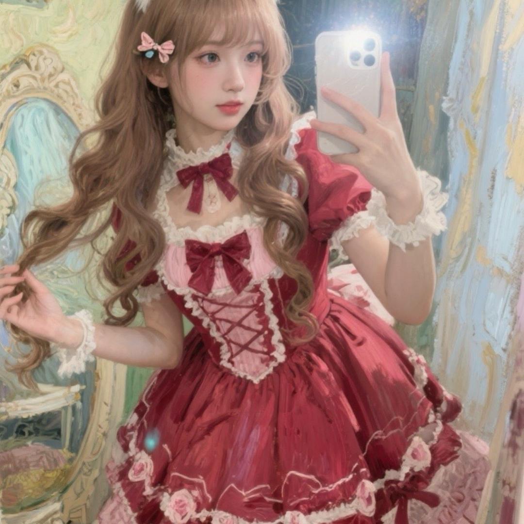 嘻你耶（加油咯）