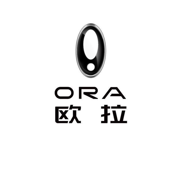 欧拉汽车昆明正前程