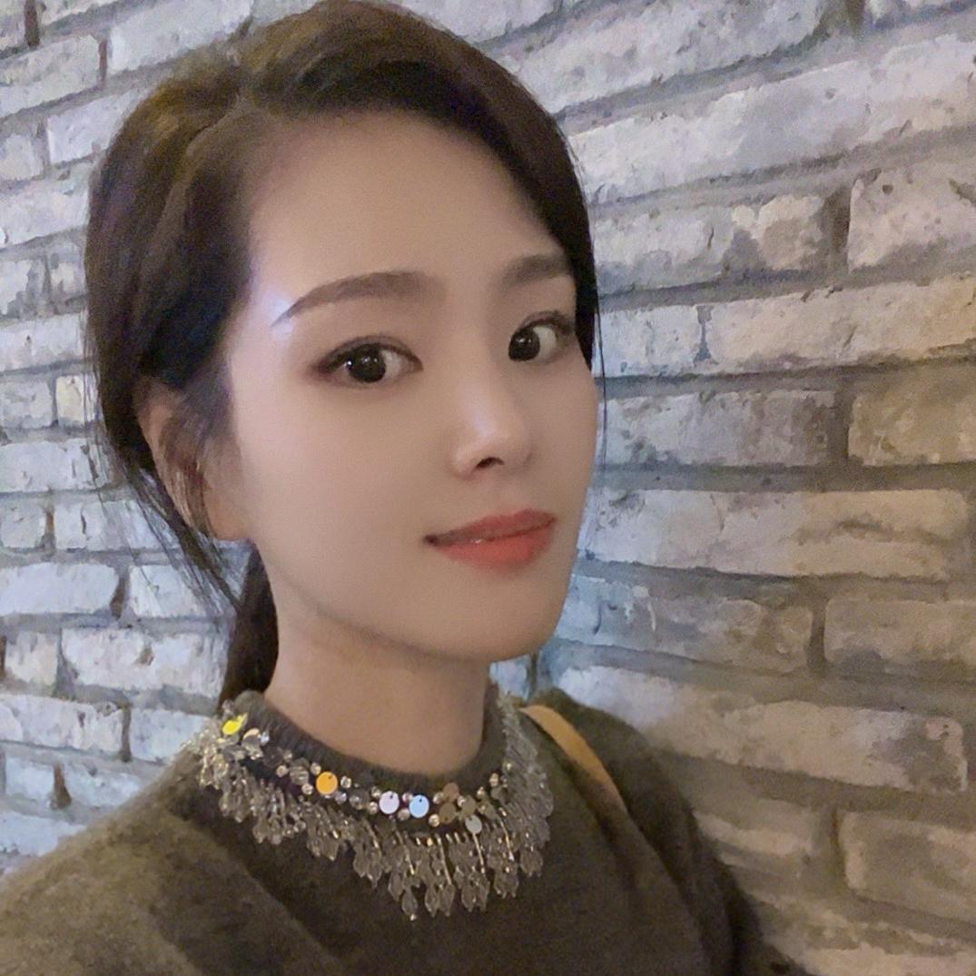 多金家女鞋
