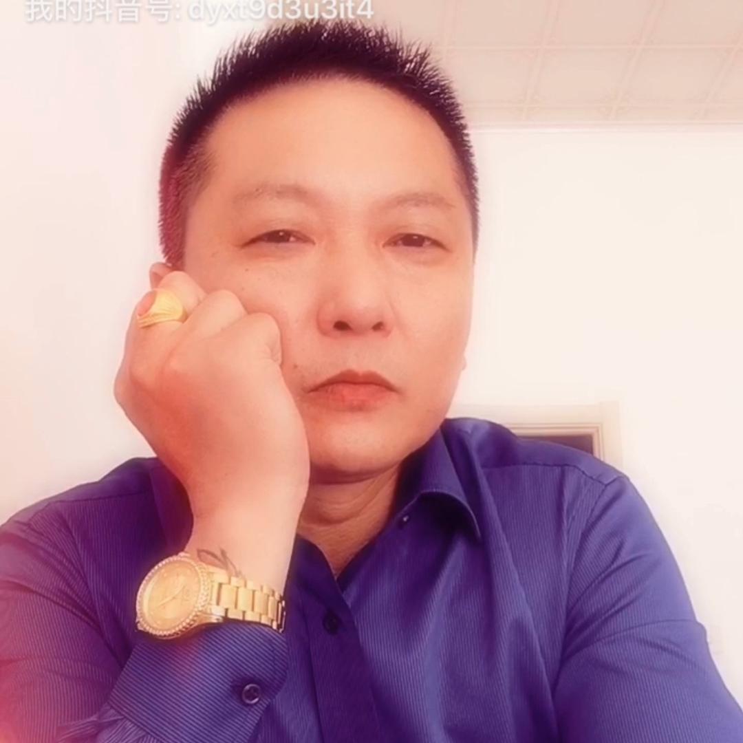 峰哥（晚6：40直播）