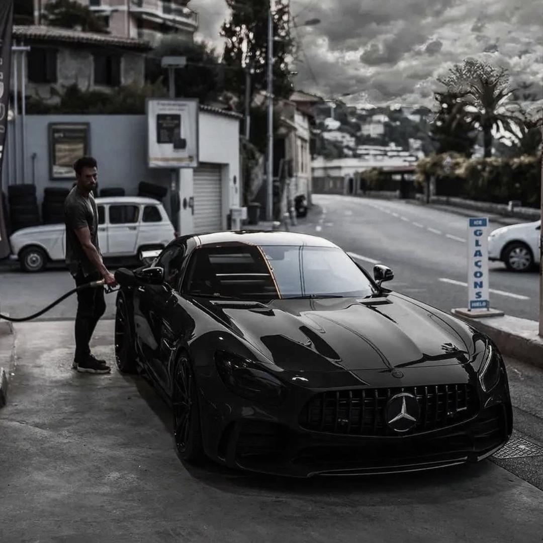 潶户低首付汽车芬期