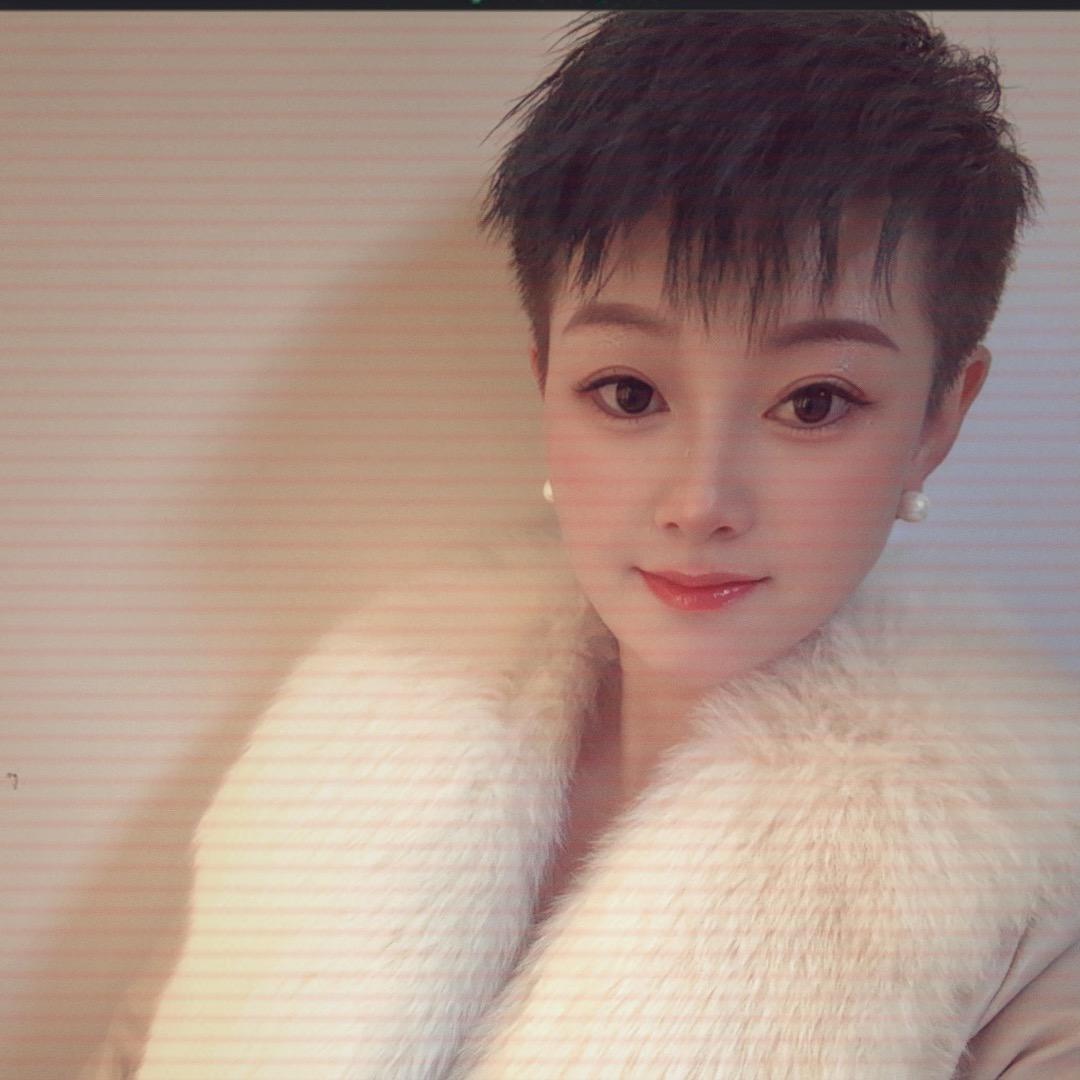 那些过去是回忆