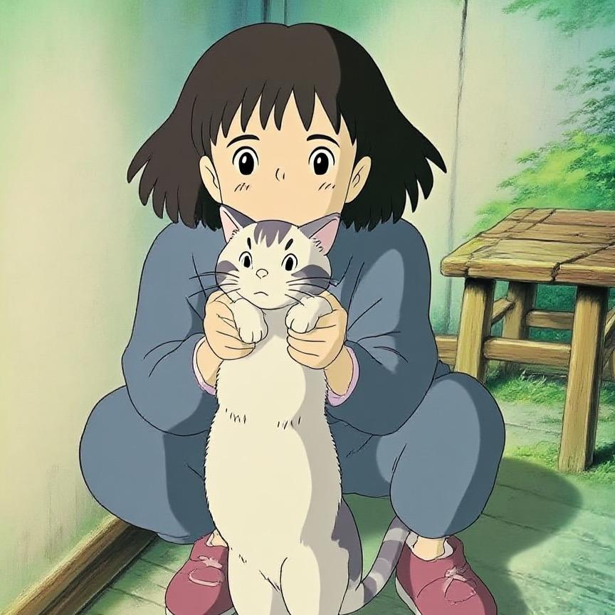 弦歌