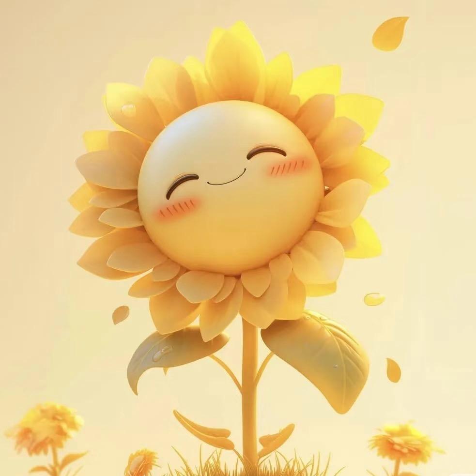 景韵·足之道🦶