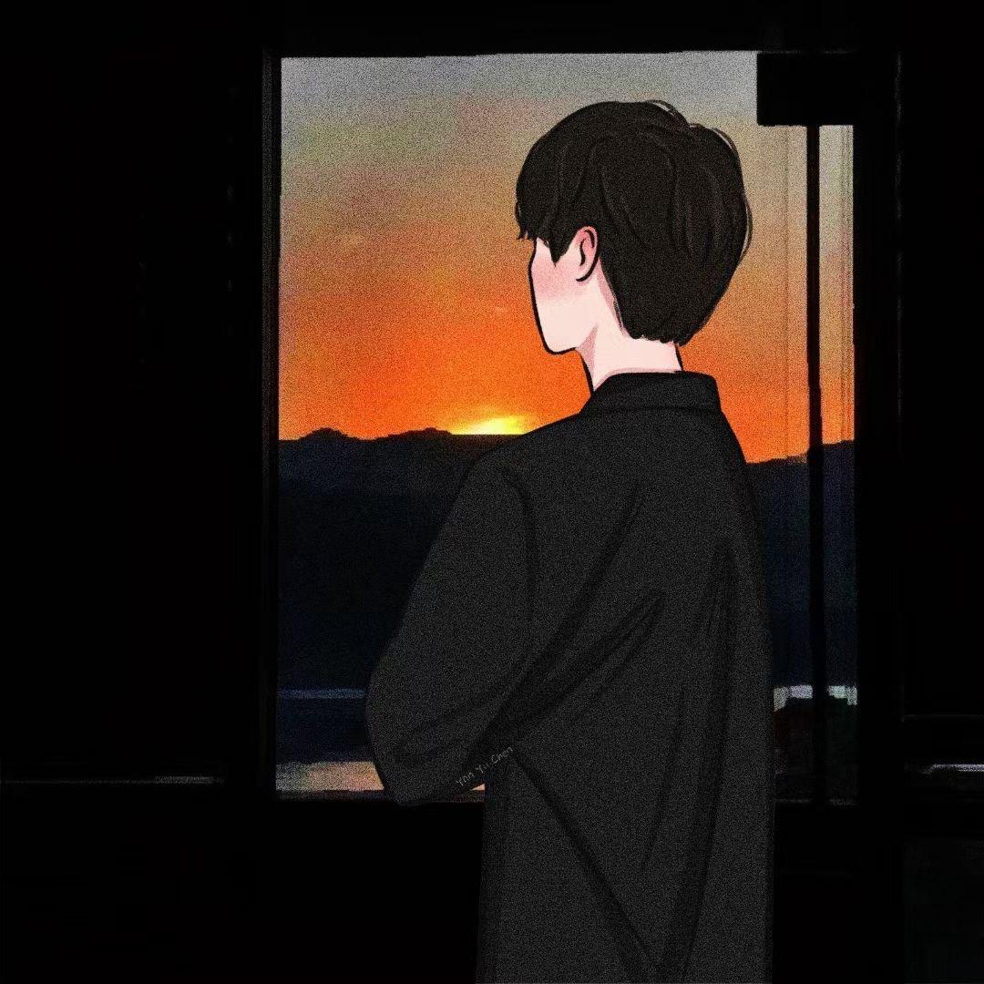 岁岁年年