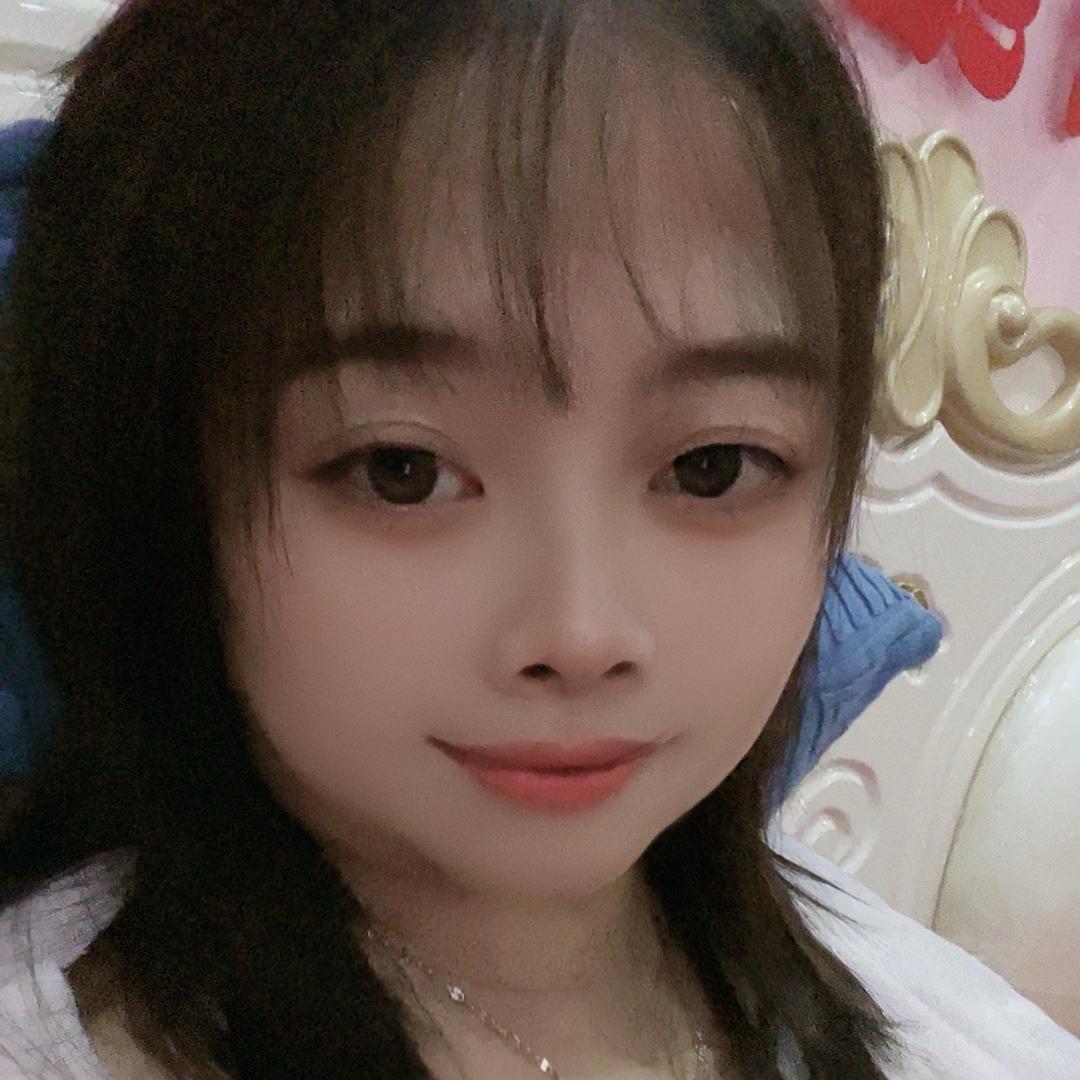 深圳才众电子科技