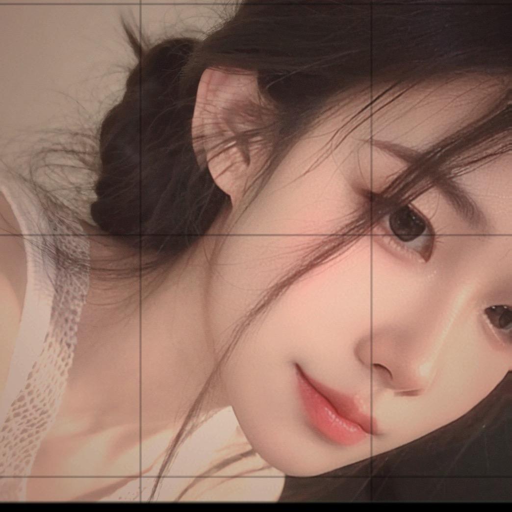 🌈 𝓏𝒽𝑒𝓃𝑔 ᥫᩣ