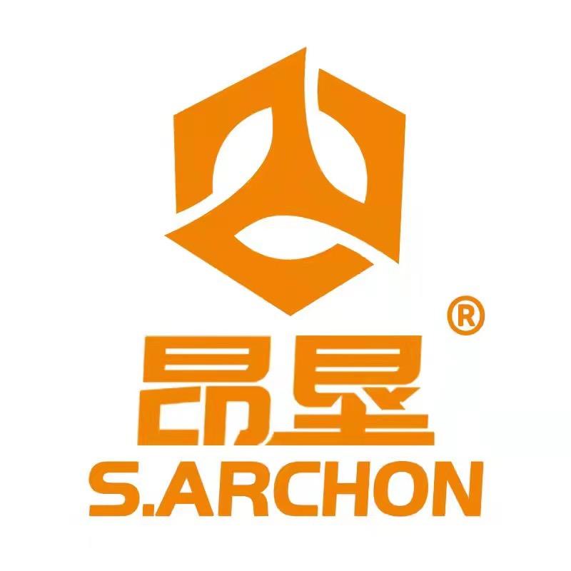 昂垦工厂直营