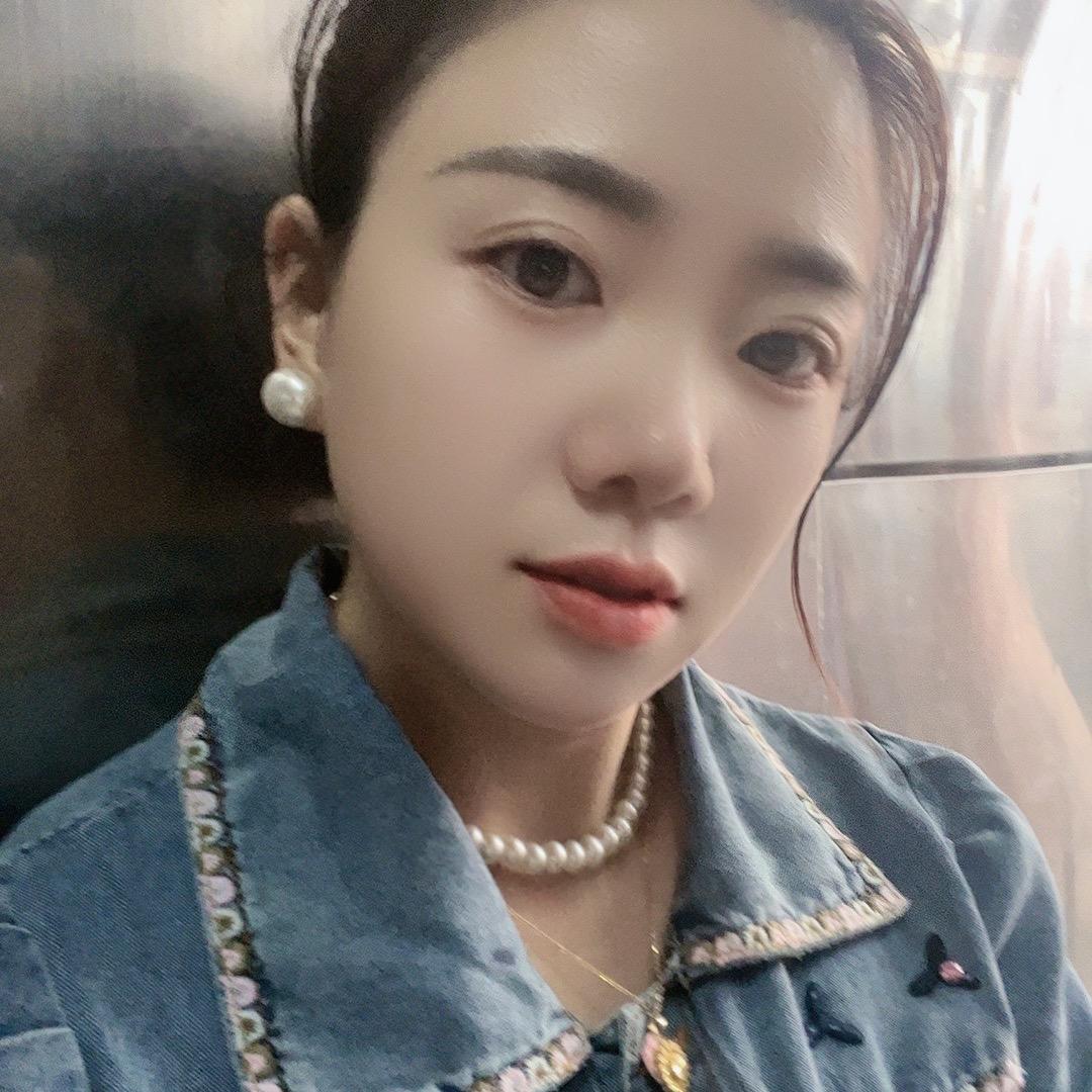 丸子🍒（万平厨具店）