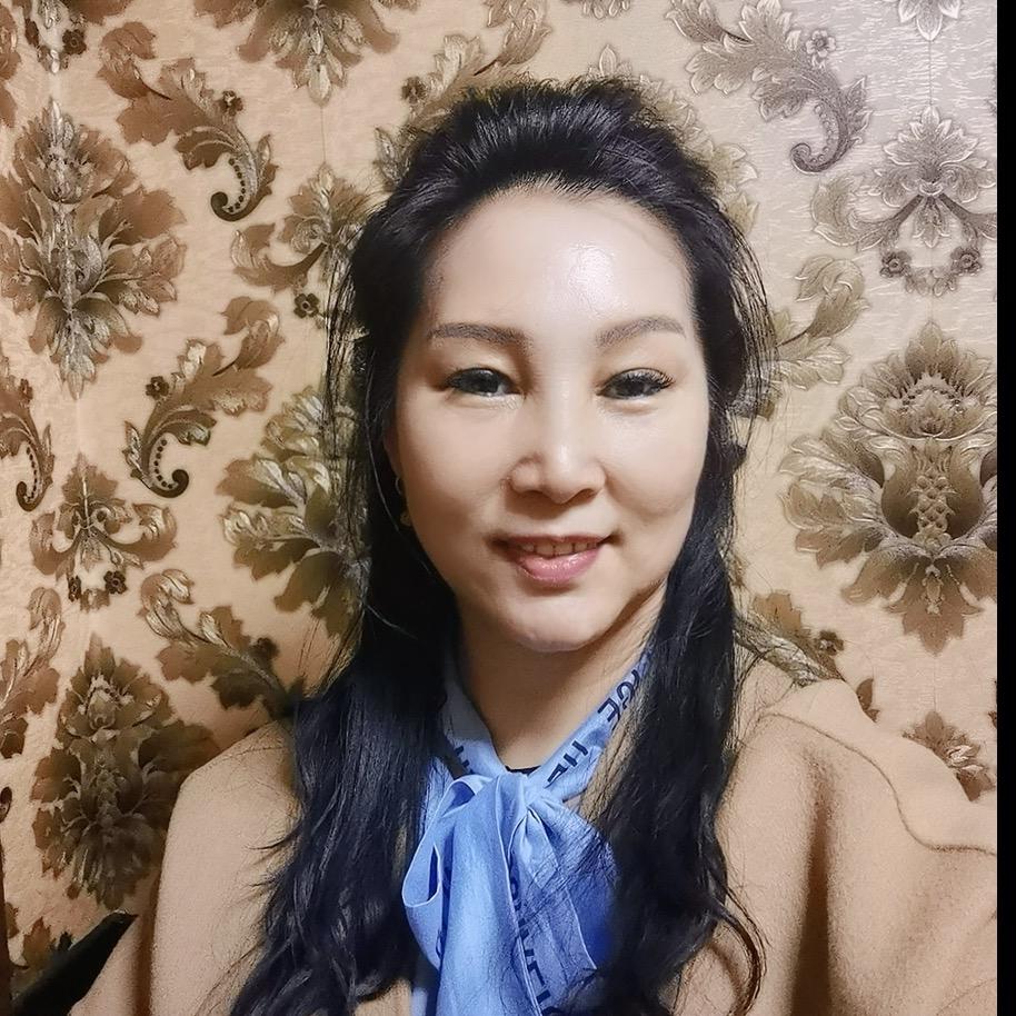 馋货源姐