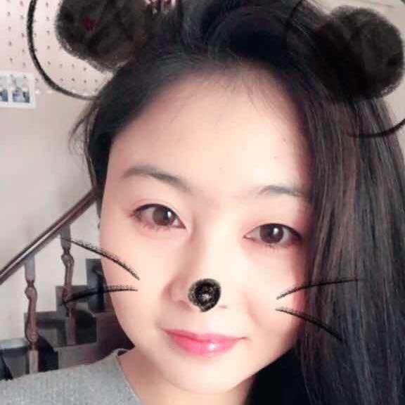 深圳铁锅炖阿靖