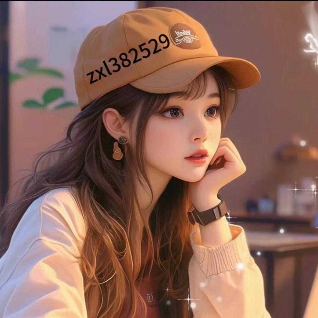 Aⅰ剪辑师