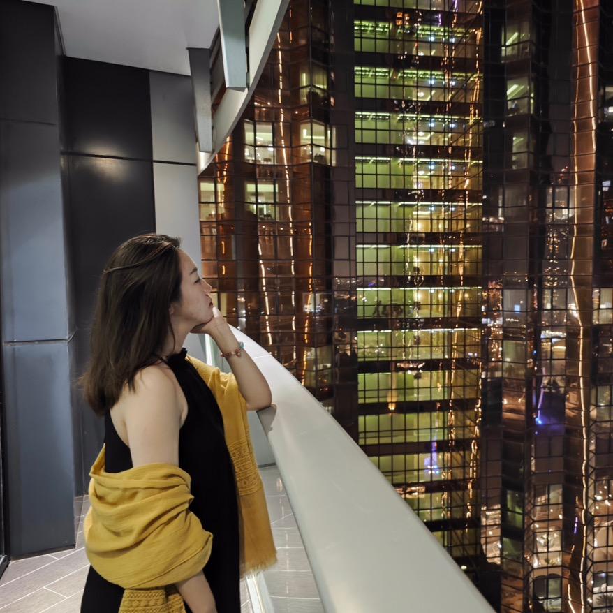 🎀哎呦喂🍓小可爱❣️