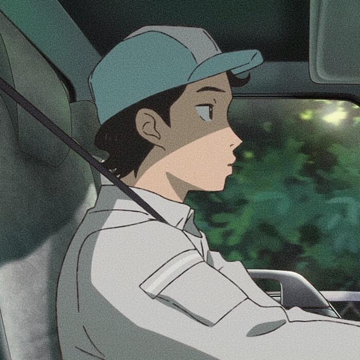 高安市汇锦物流有限公司