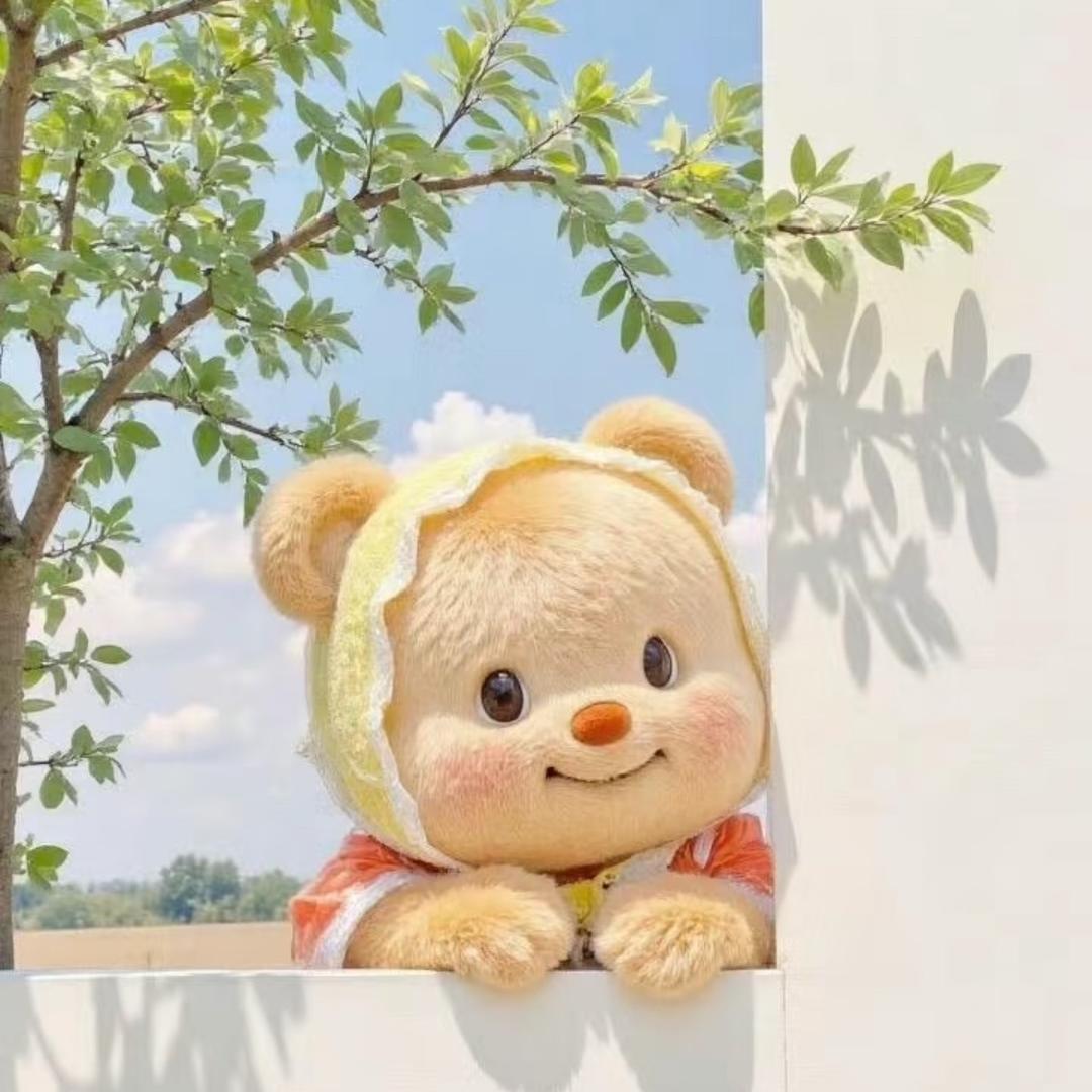 火炎焱燚！