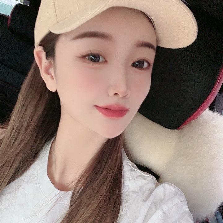 -徐哈哈
