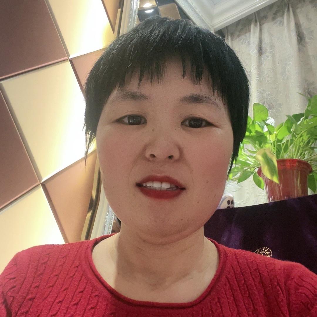 霞姐好物