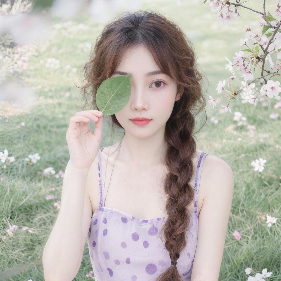 👧🏻²⁰⁰¹ฅ՞•