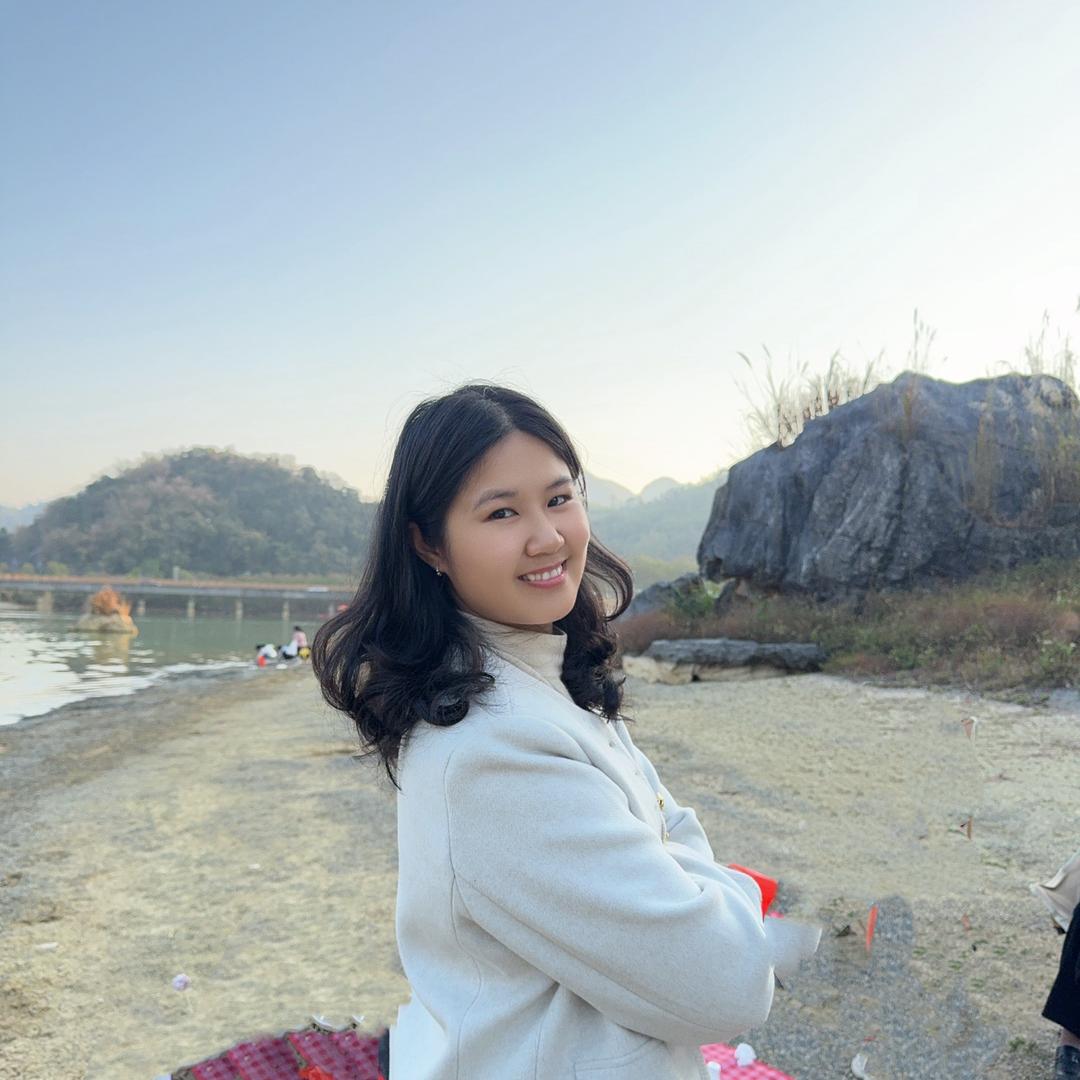 英德居派店小燕