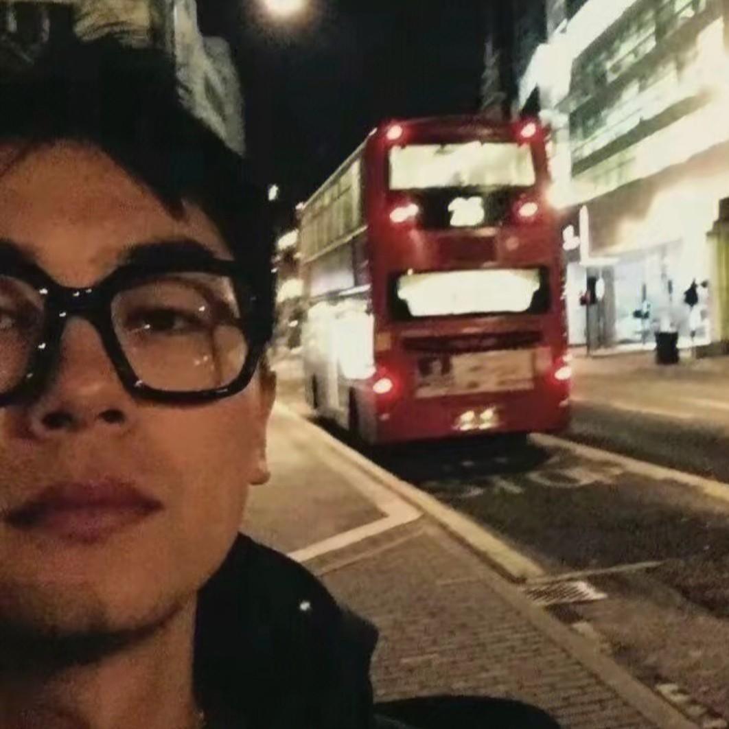 一个man🤦🏻‍♂️