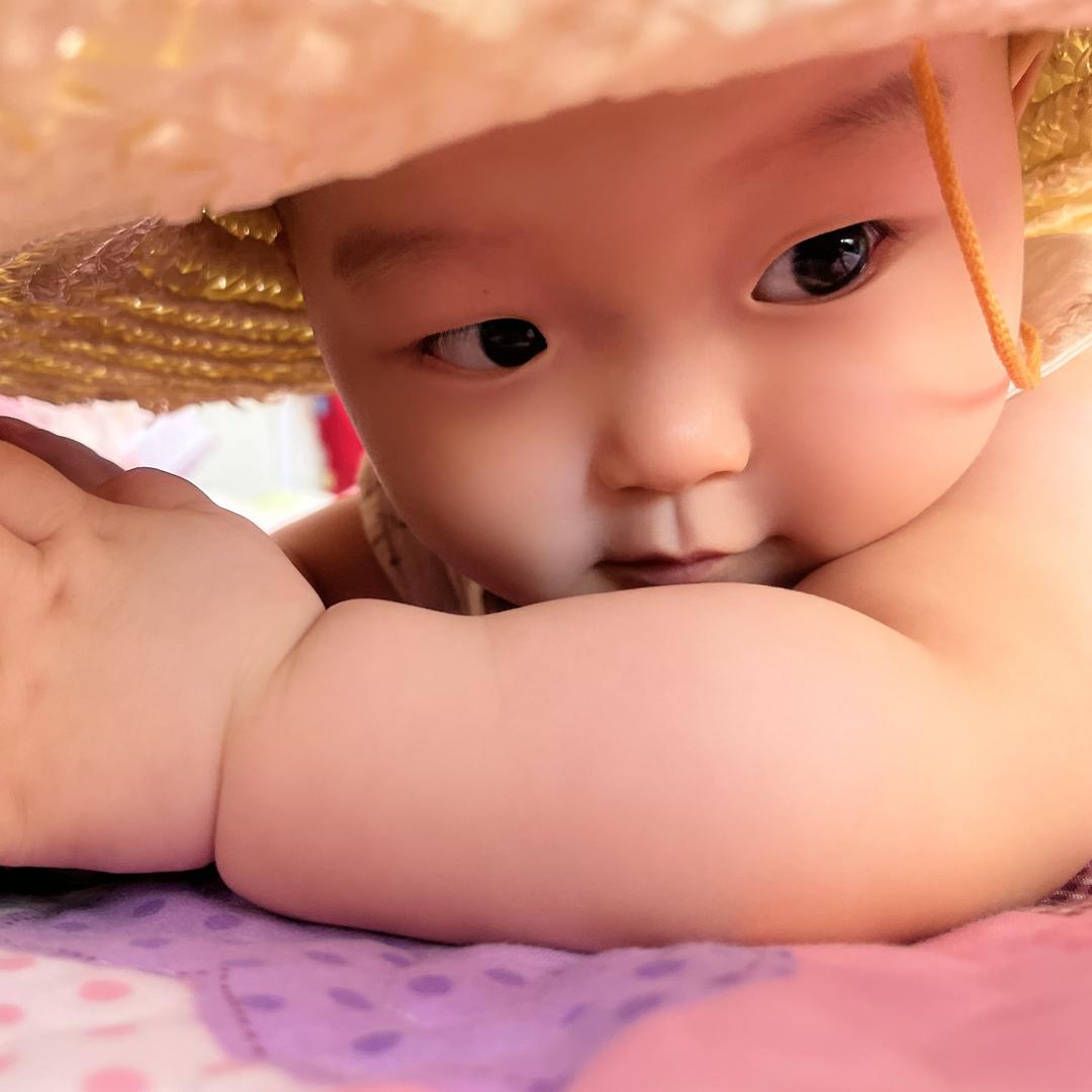 想你_•会缺氧
