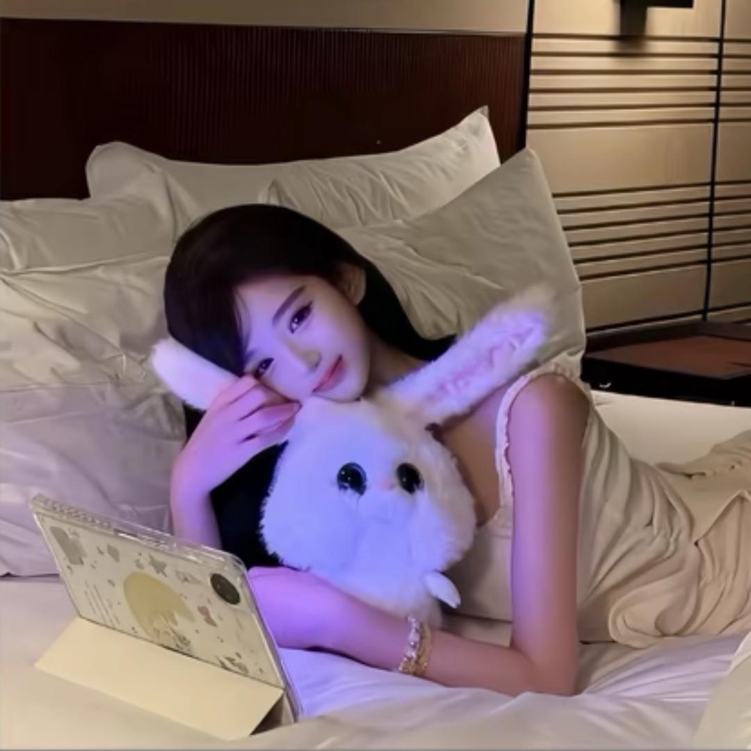 铭，