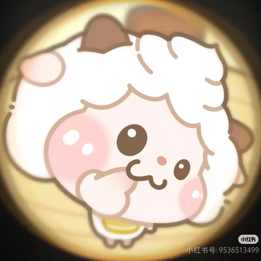 小橘大王！