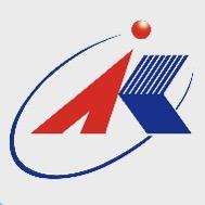 安徽科学技术出版社图书严选