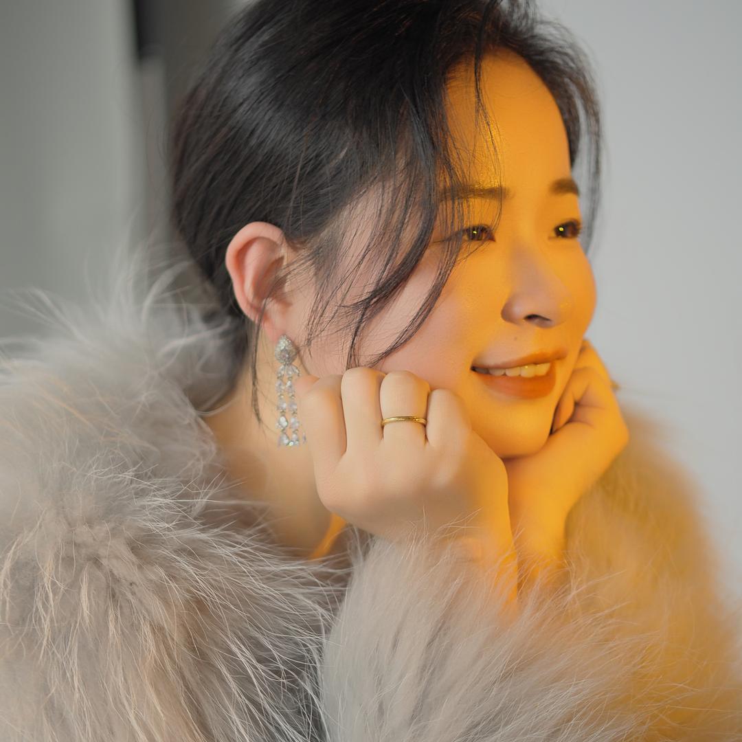 雷士&松伟&欧曼照明（无锡五洲店）