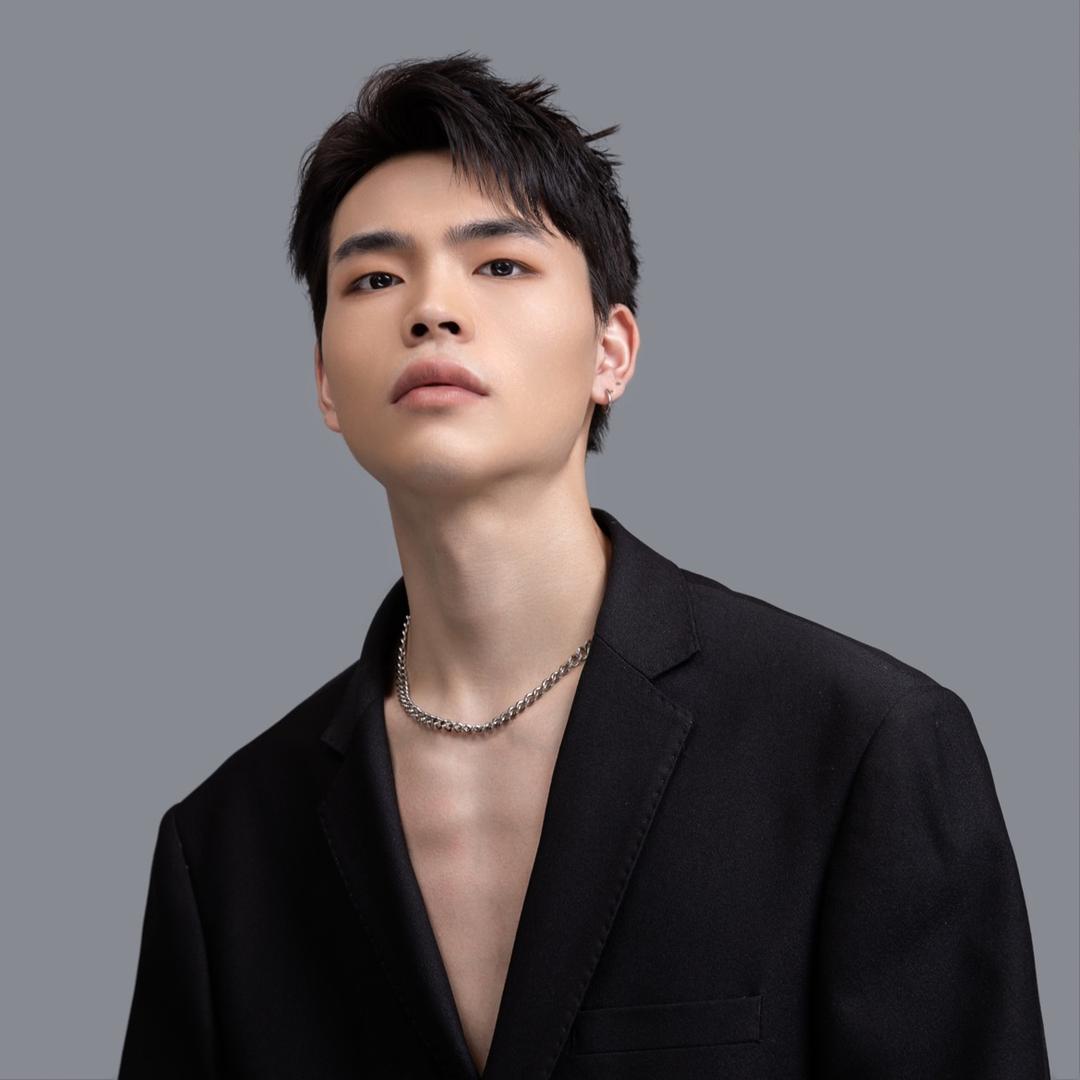 Pstyle 一泽