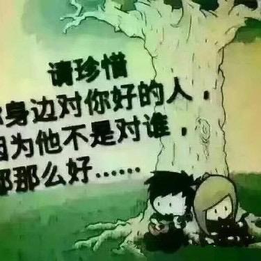 别伤我的心