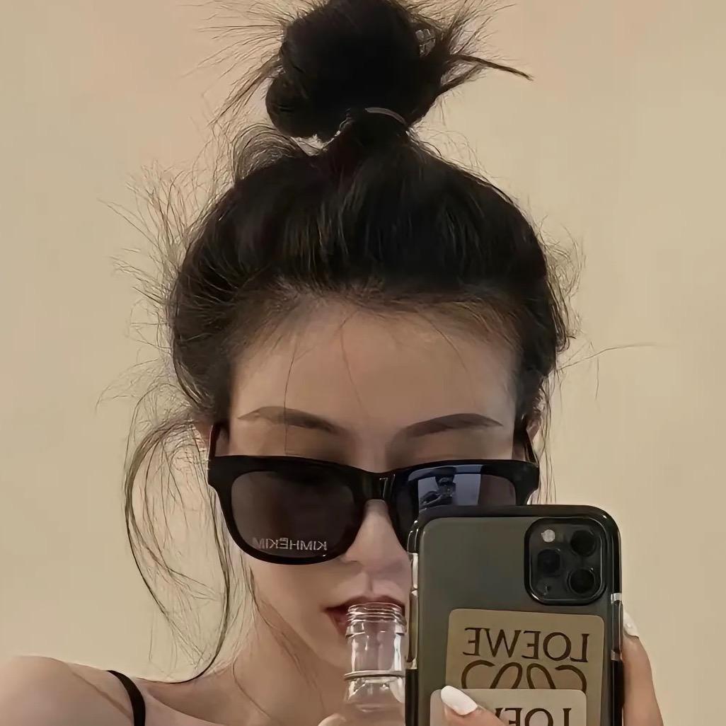 功德➕1亿