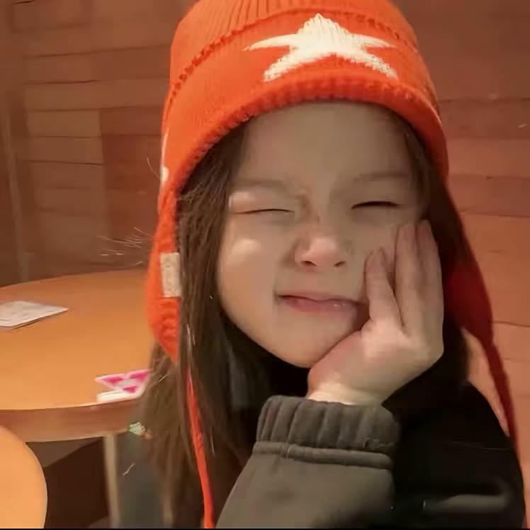 ￴ ￴ ￴ ￴困濛