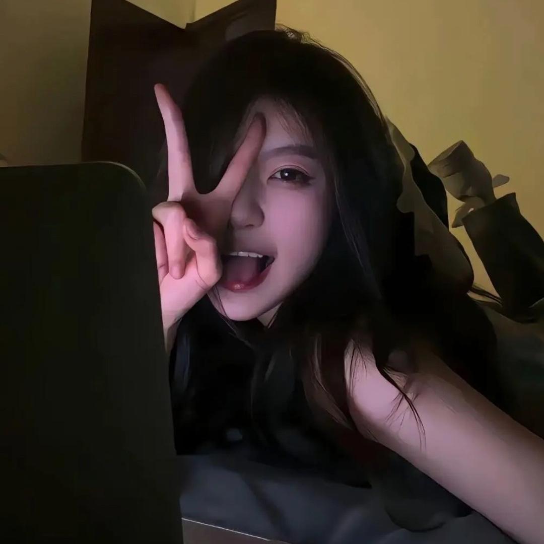 诗词达意