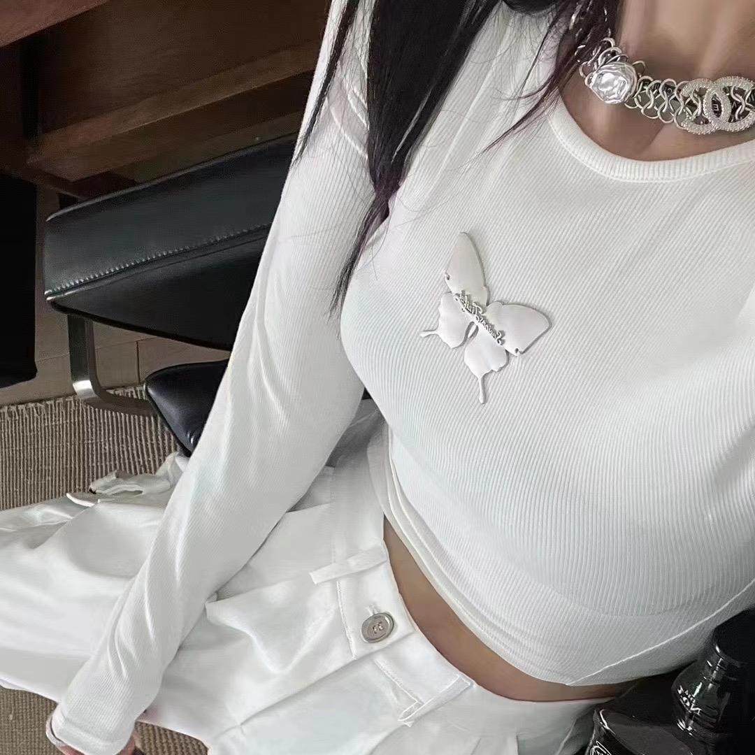 郑州二七区乐乐服饰店