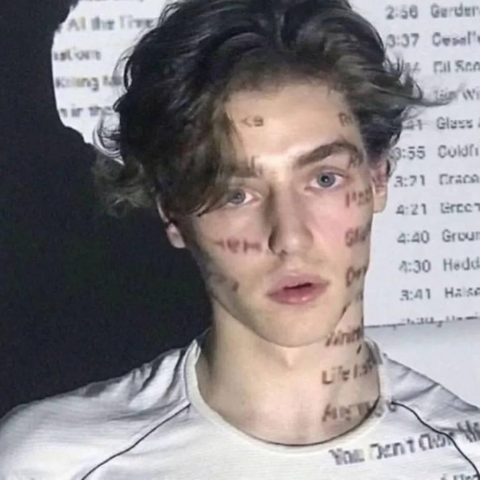 Muay Thai 杰🇨🇳