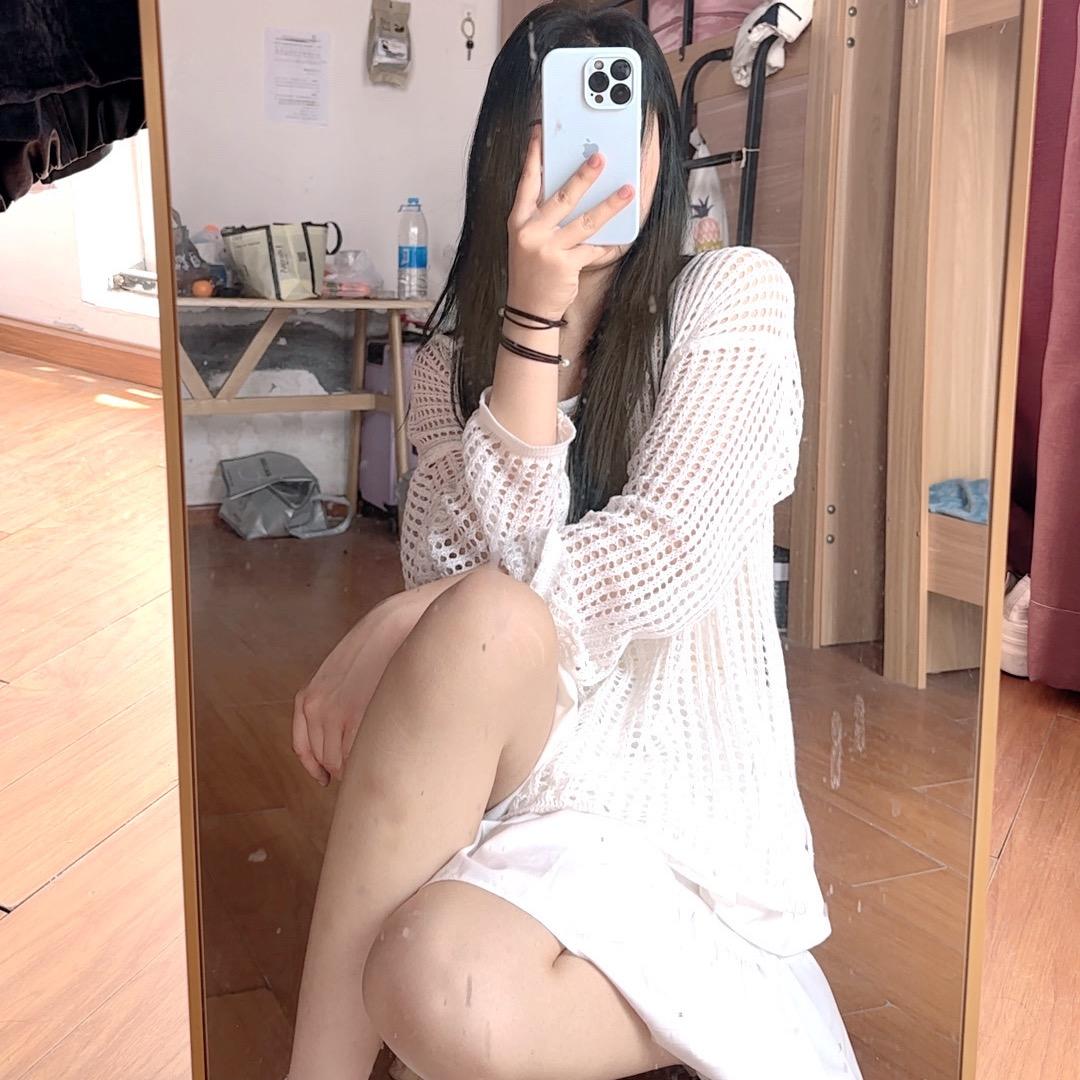 无望