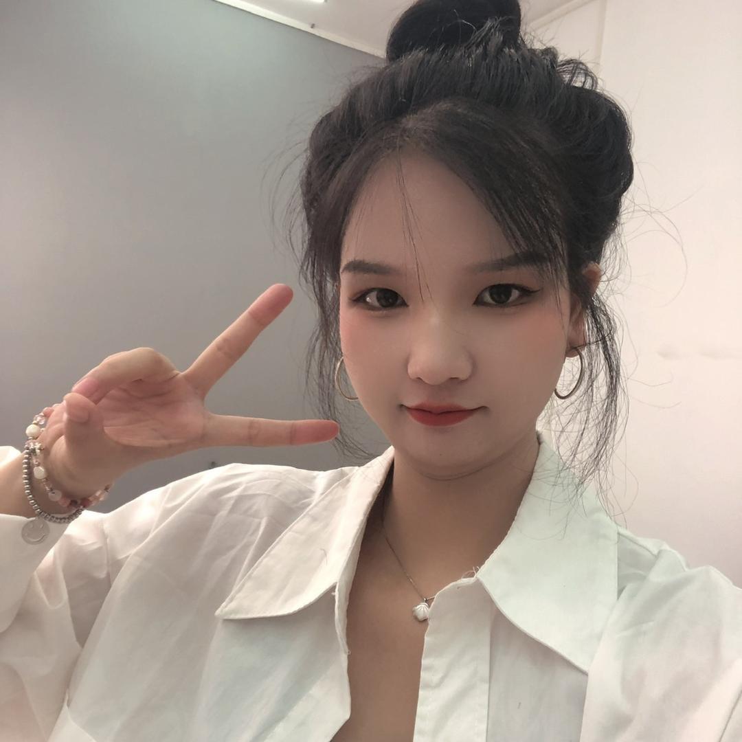 北海阿虹妹甄选海鲜
