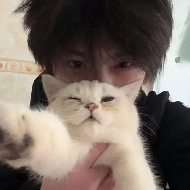 十里冬.