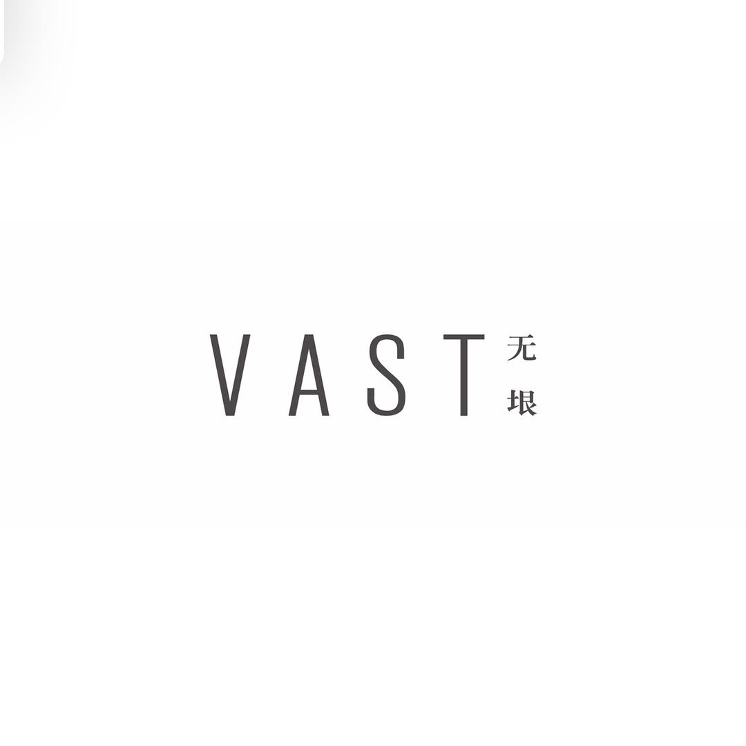 VAST无垠器皿