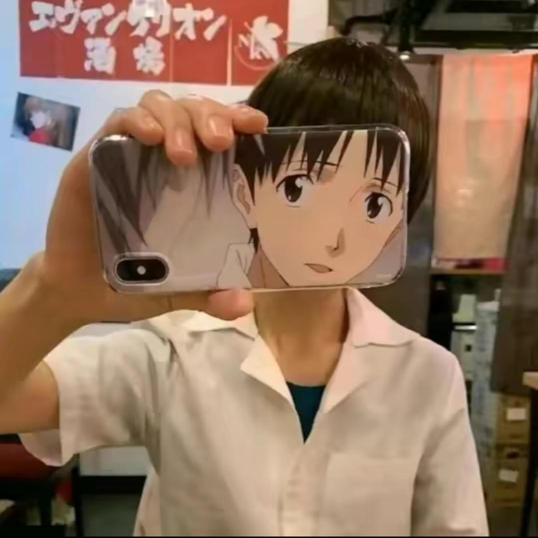 花飘落全剧终 （菲特游泳健身）