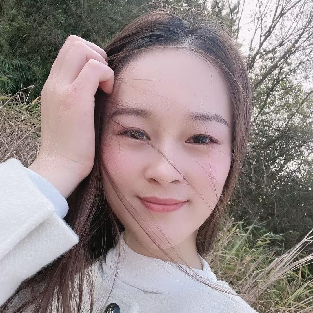 拾🈷️