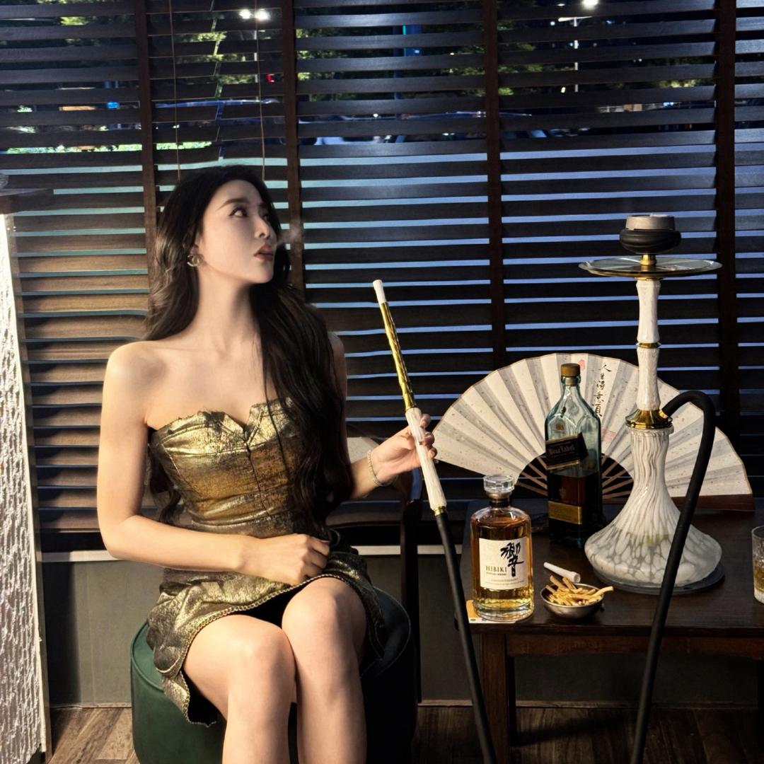 女王阿雅