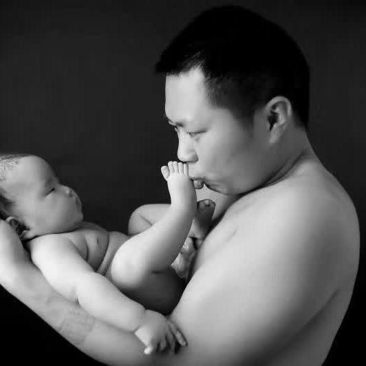 ꩵ₅₂ₒ杨刘💋依依💗ོཹ࿐