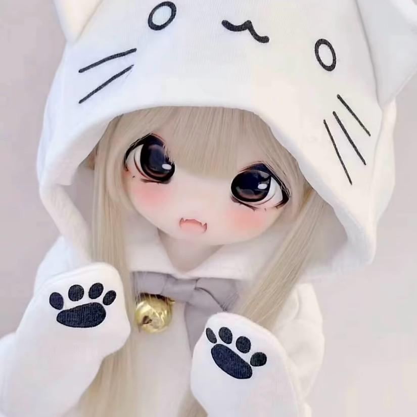 小纯教