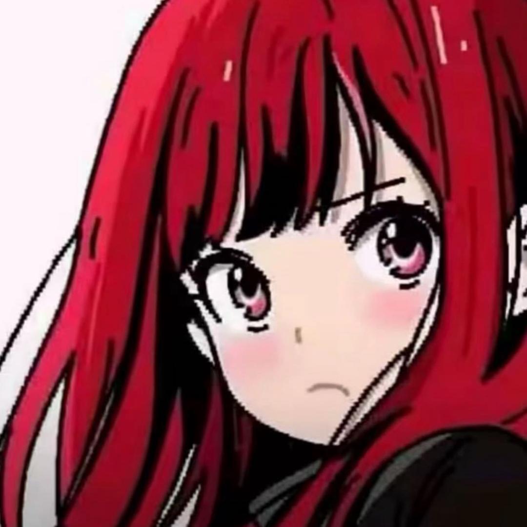 栀云霞